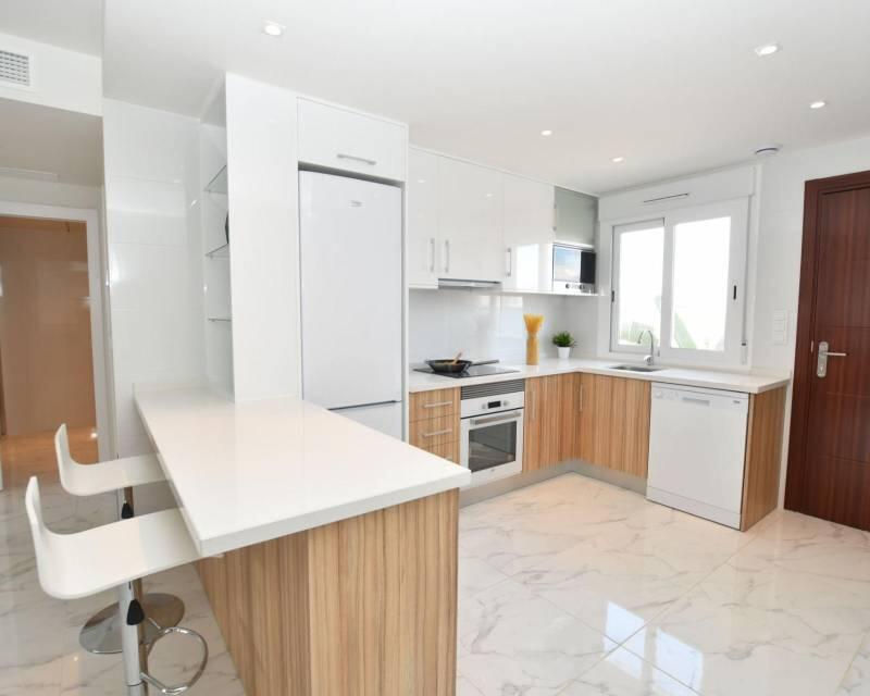 2 bedroom Villa for sale