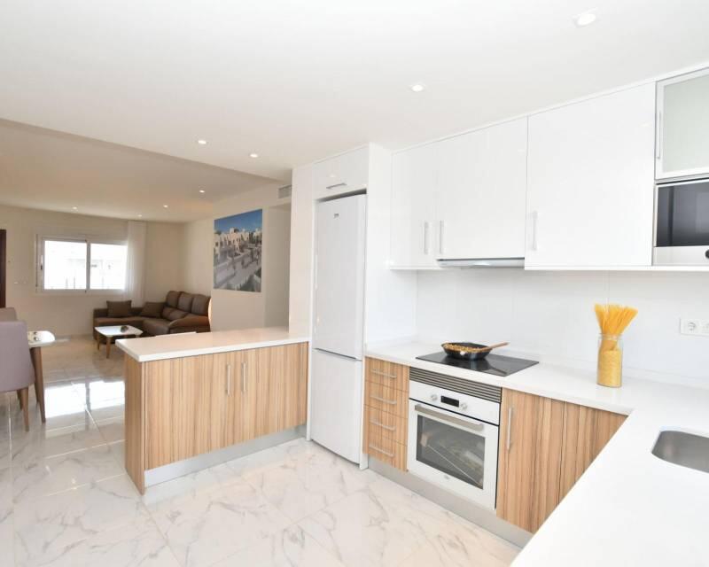 2 bedroom Villa for sale