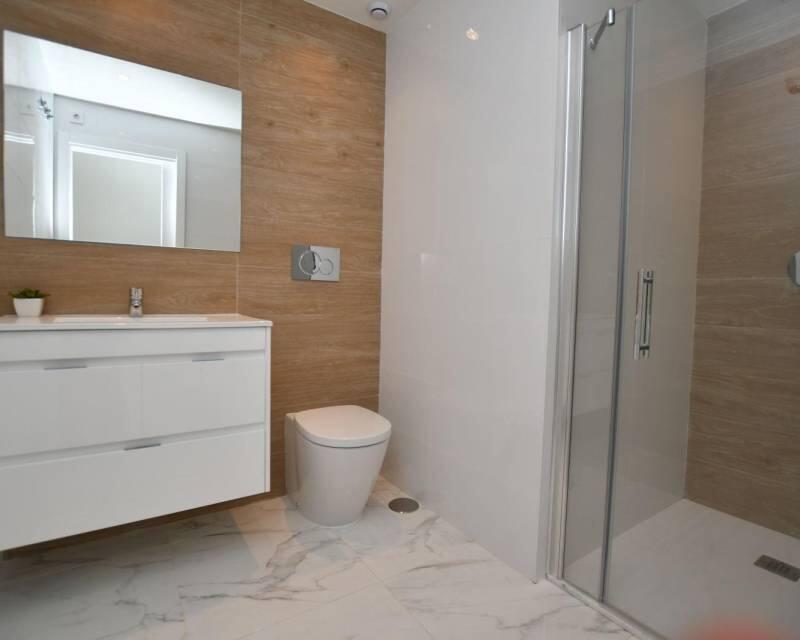 2 bedroom Villa for sale