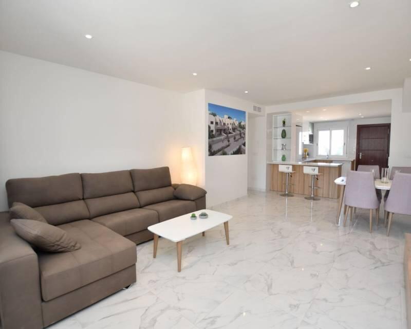 2 bedroom Villa for sale