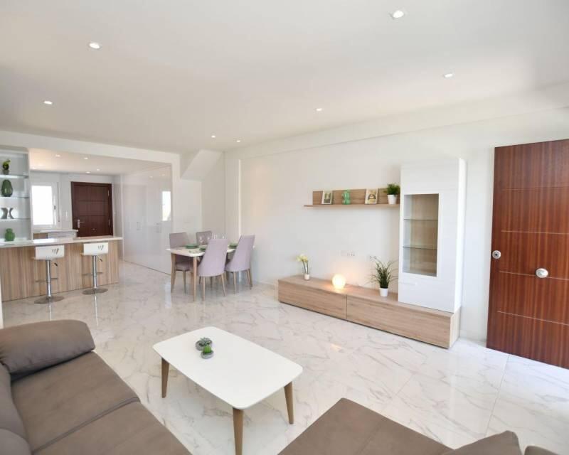 2 bedroom Villa for sale