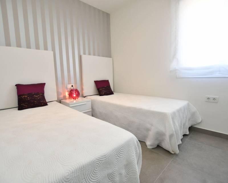 2 bedroom Villa for sale