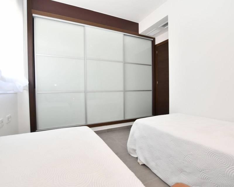 2 bedroom Villa for sale
