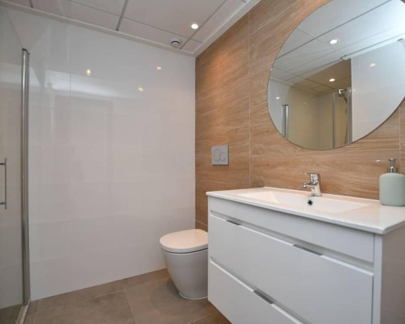 2 bedroom Villa for sale