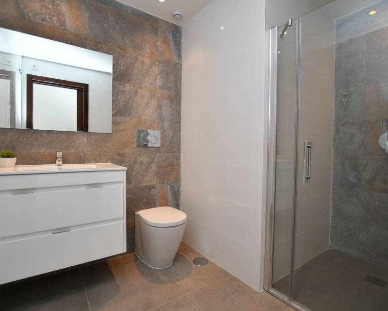 2 bedroom Villa for sale