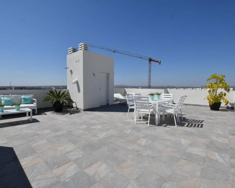 2 bedroom Villa for sale