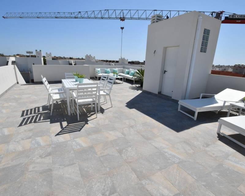 2 bedroom Villa for sale