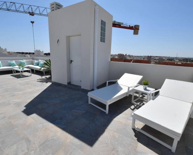 2 bedroom Villa for sale