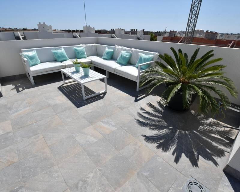2 bedroom Villa for sale