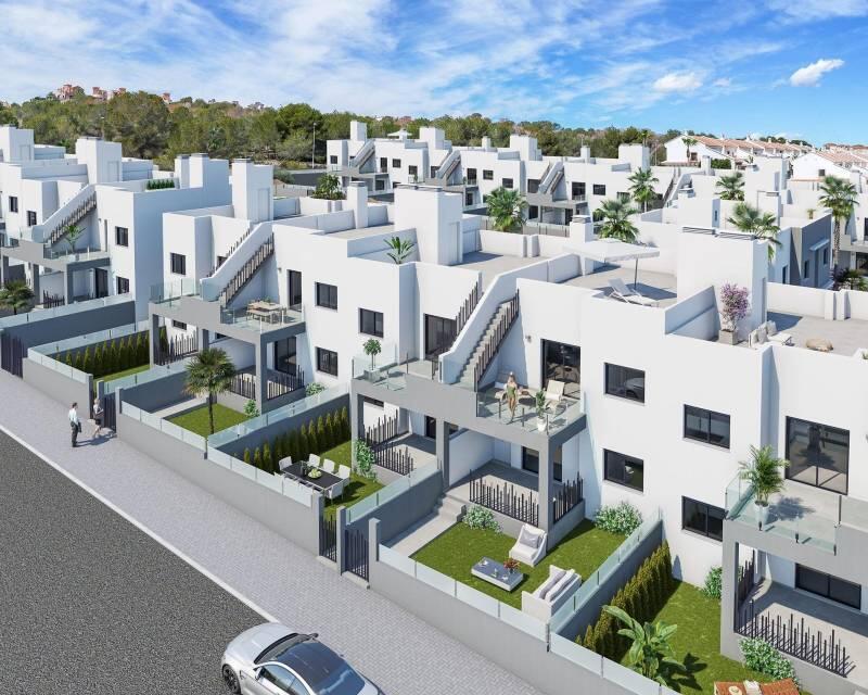 2 bedroom Villa for sale