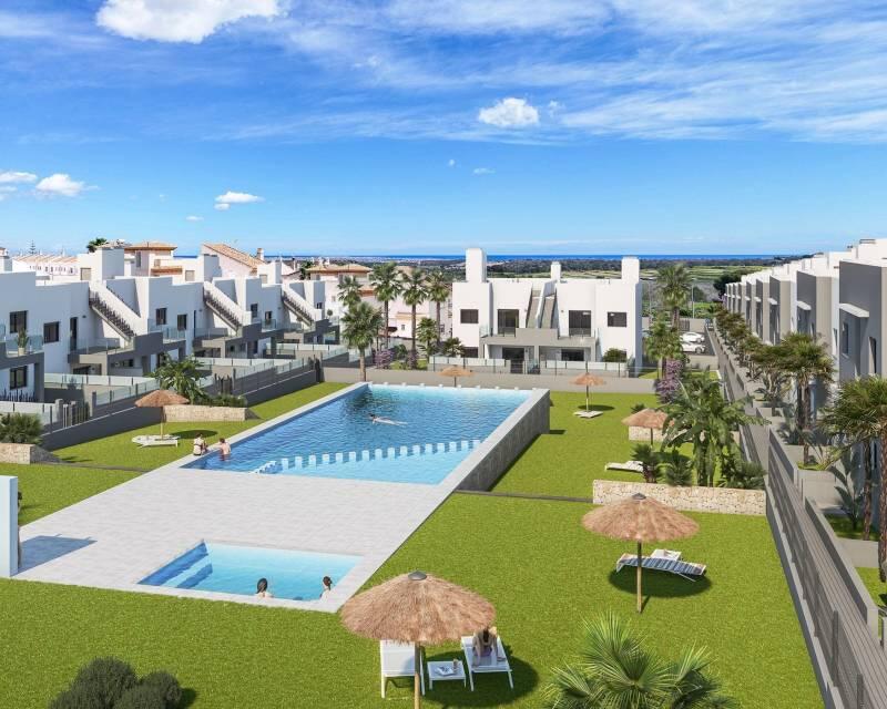 2 bedroom Villa for sale