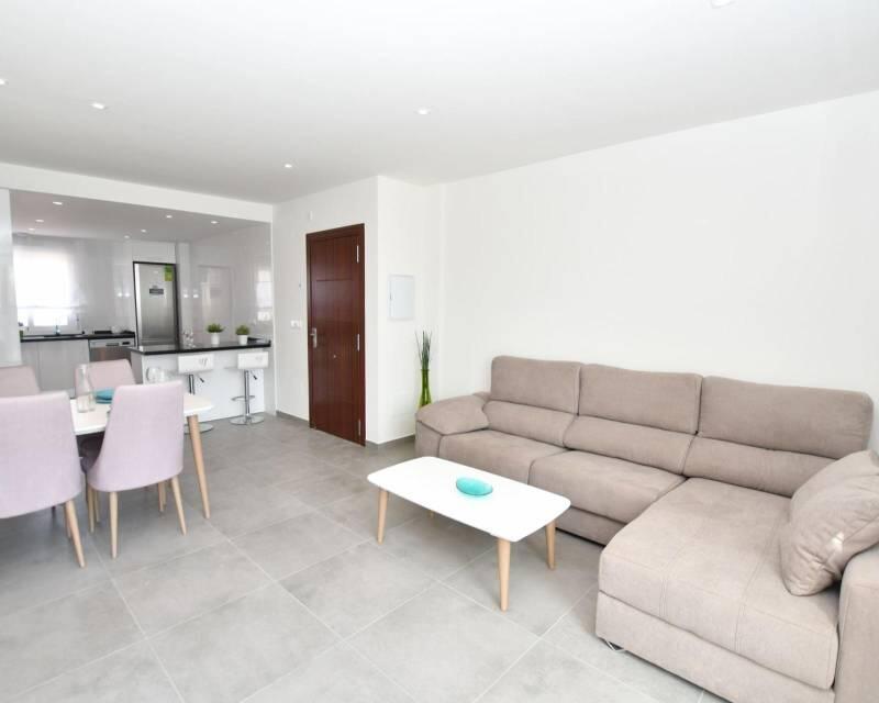 2 bedroom Villa for sale