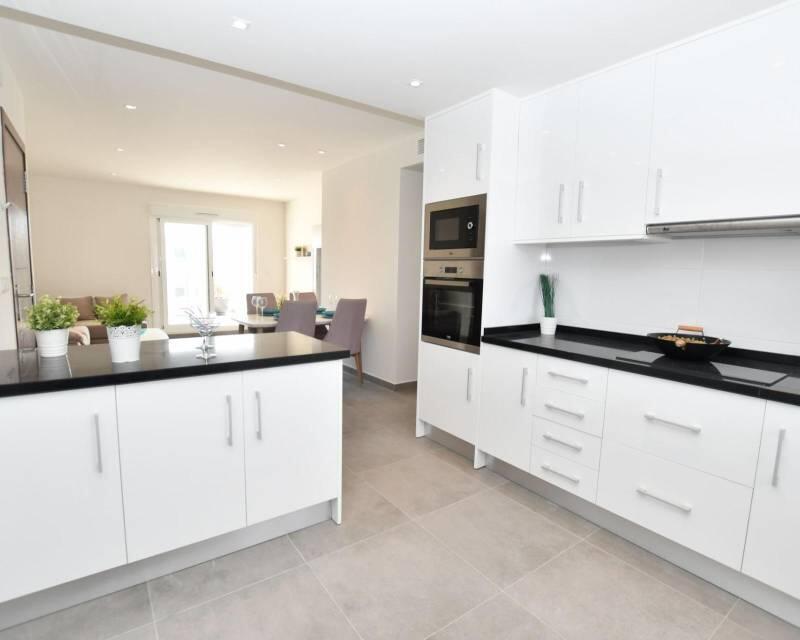 2 bedroom Villa for sale