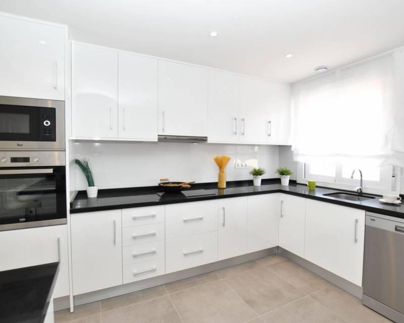 2 bedroom Villa for sale