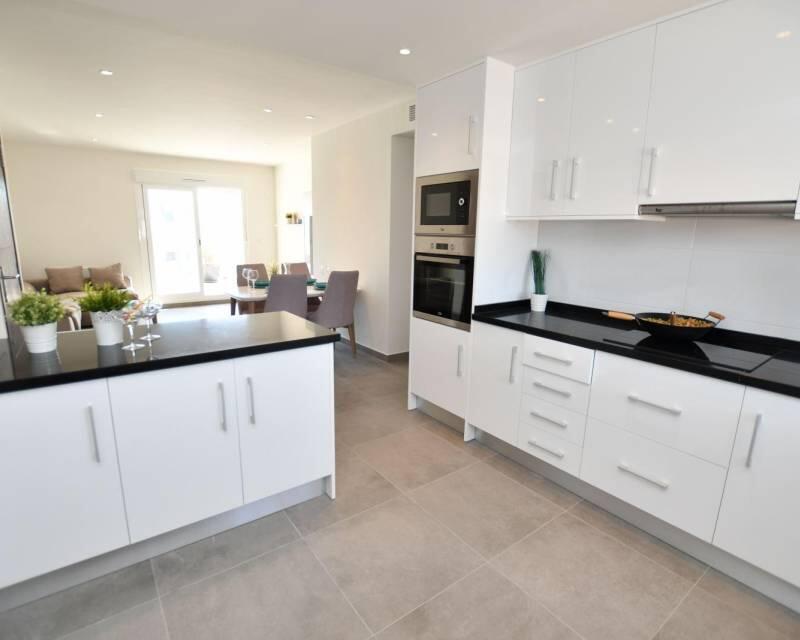 2 bedroom Villa for sale