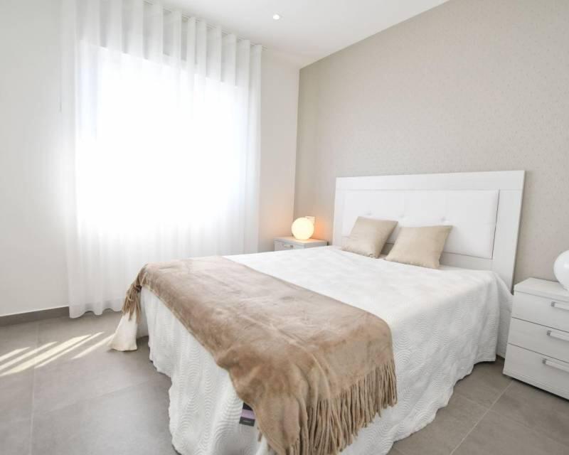2 bedroom Villa for sale