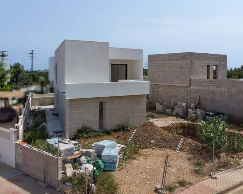 3 bedroom Villa for sale