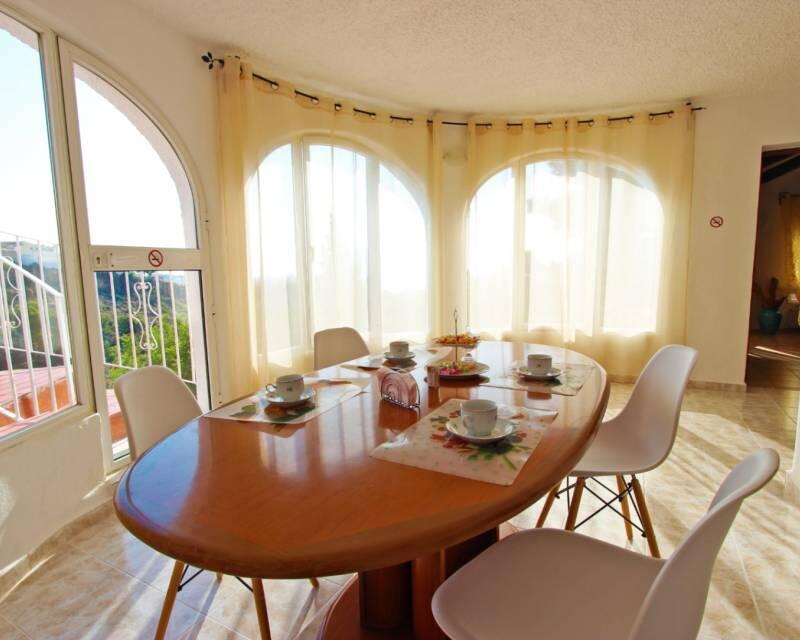 3 bedroom Villa for sale