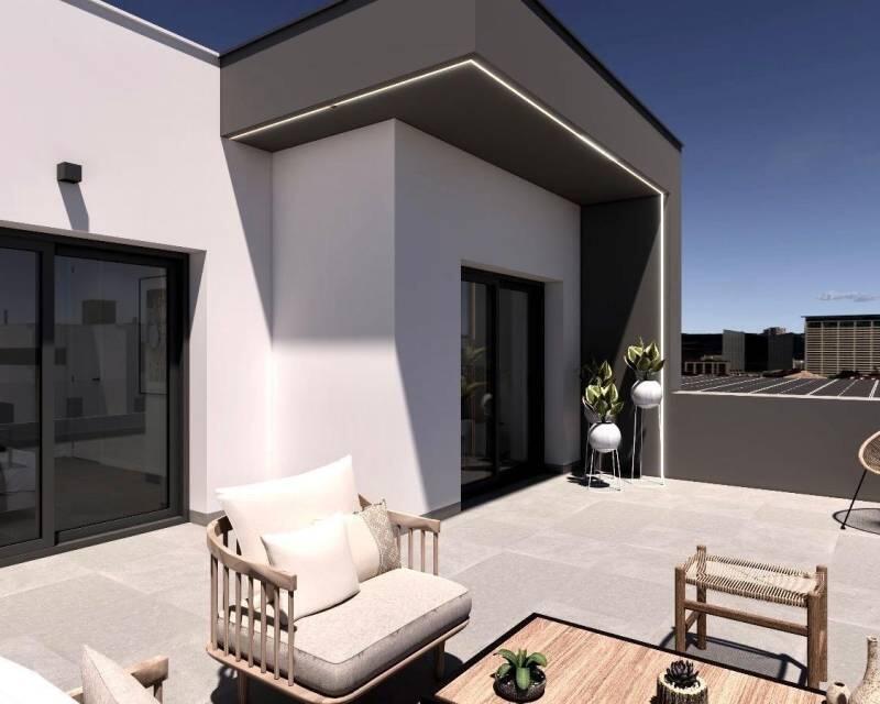 3 chambre Villa à vendre