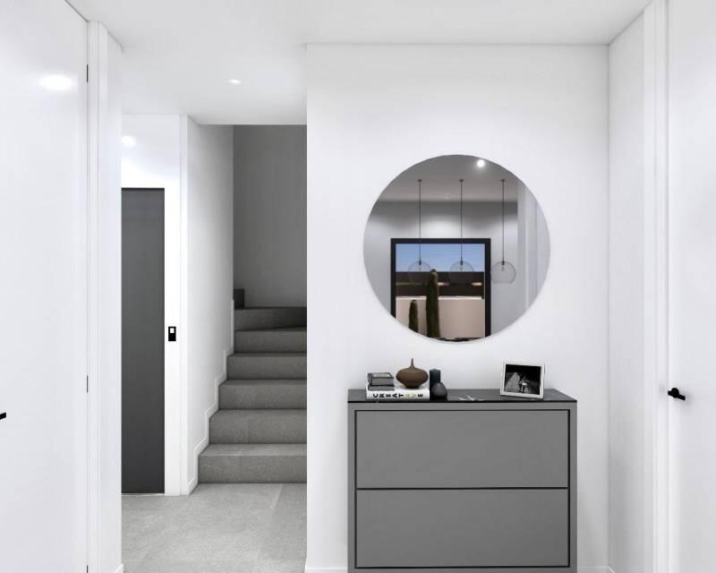 3 chambre Villa à vendre