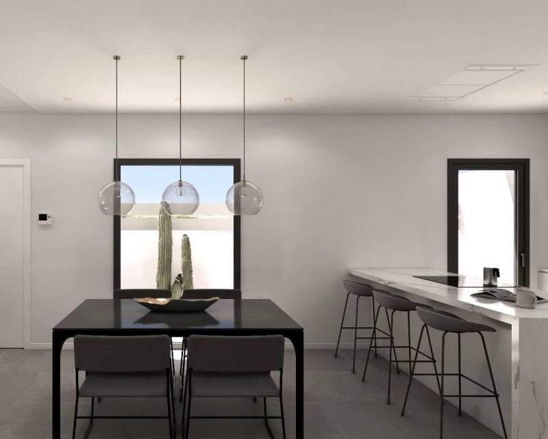 3 chambre Villa à vendre