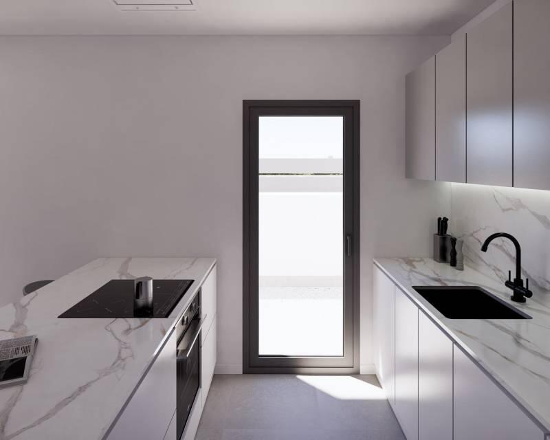 3 chambre Villa à vendre