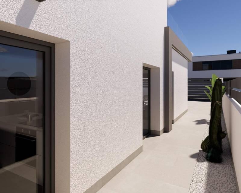 3 chambre Villa à vendre