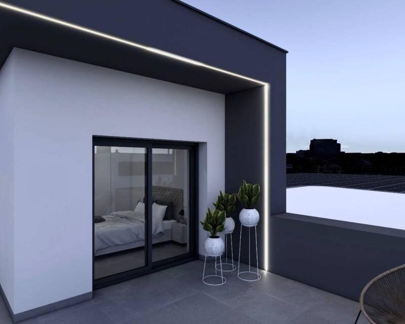 3 chambre Villa à vendre