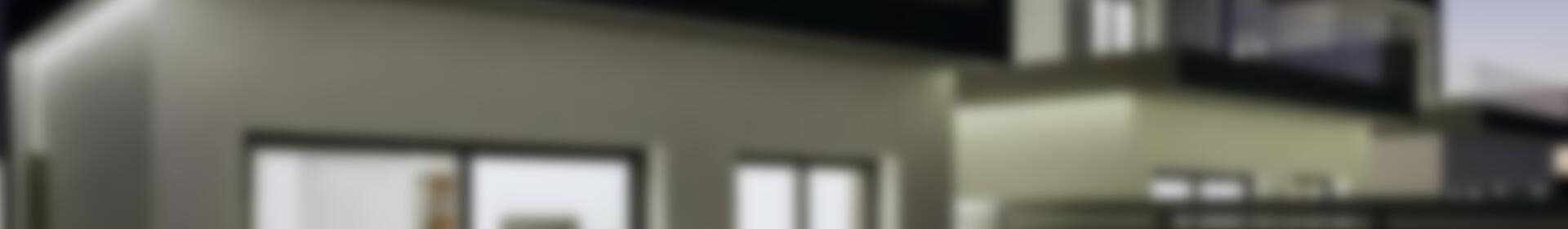 3 спальная комната вилла продается