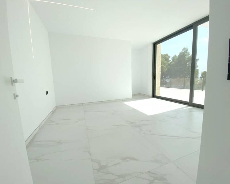 5 bedroom Villa for sale