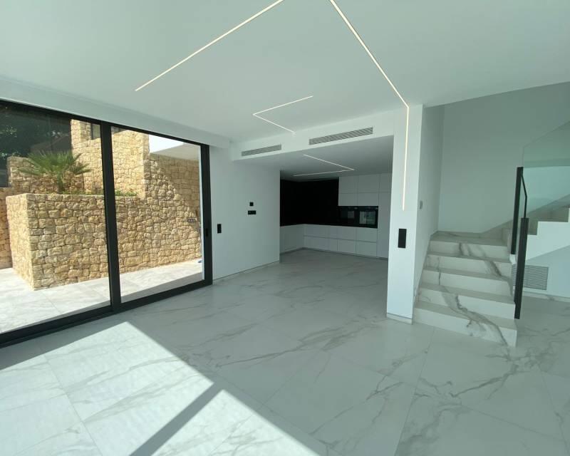 5 bedroom Villa for sale