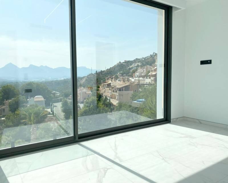 5 bedroom Villa for sale