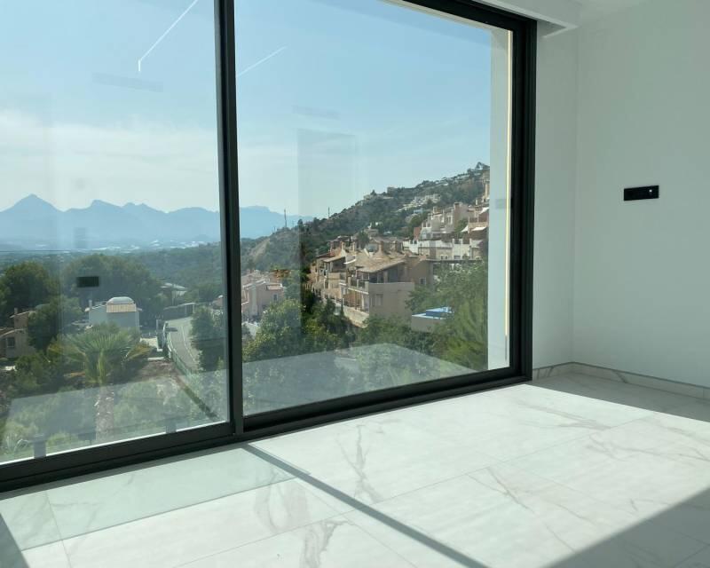 5 bedroom Villa for sale