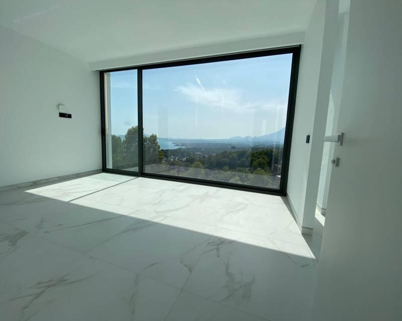 5 bedroom Villa for sale