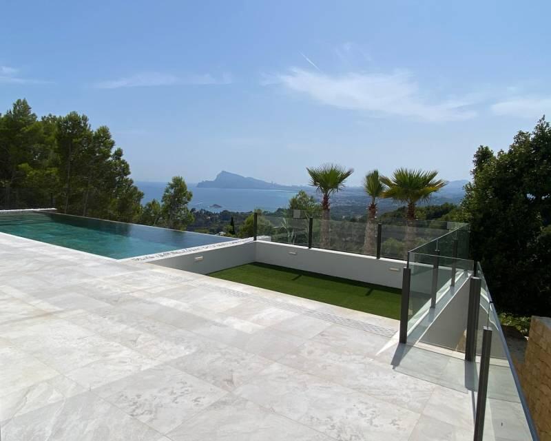 5 bedroom Villa for sale