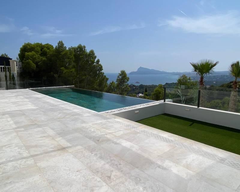 5 bedroom Villa for sale
