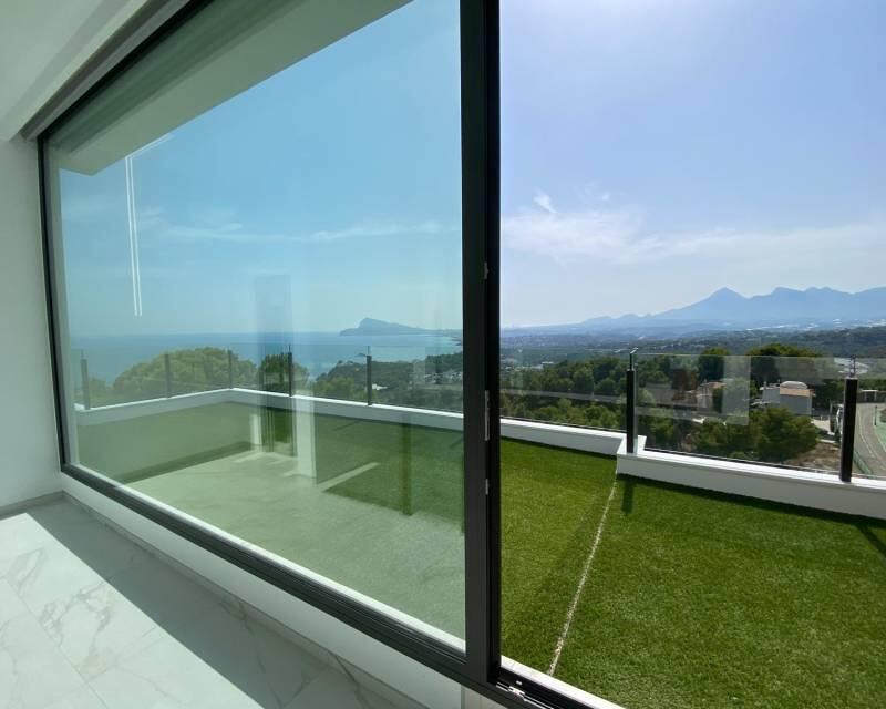5 bedroom Villa for sale