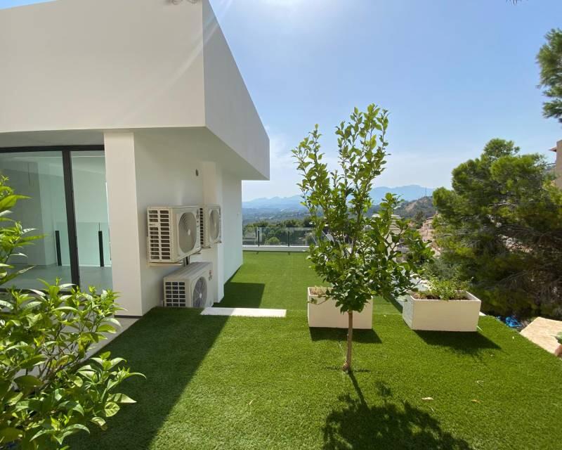5 bedroom Villa for sale