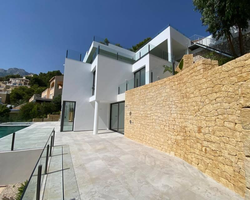 5 bedroom Villa for sale