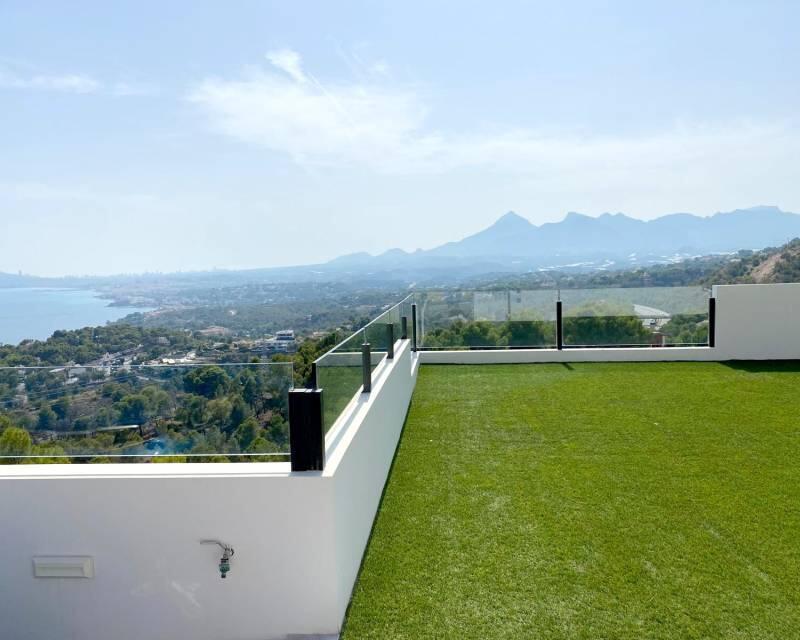 5 bedroom Villa for sale