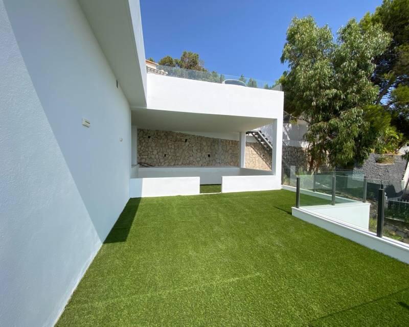 5 bedroom Villa for sale