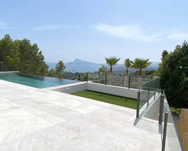 5 bedroom Villa for sale