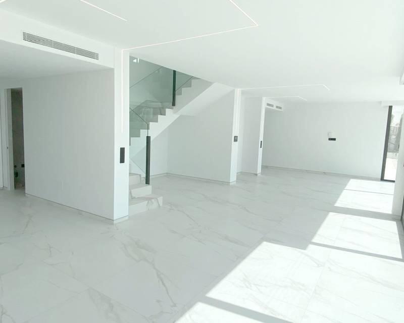 5 bedroom Villa for sale
