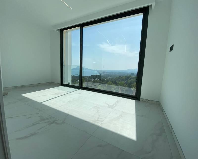 5 Cuarto Villa en venta