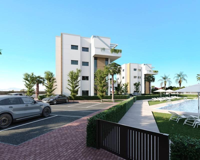 2 спальная комната квартира продается