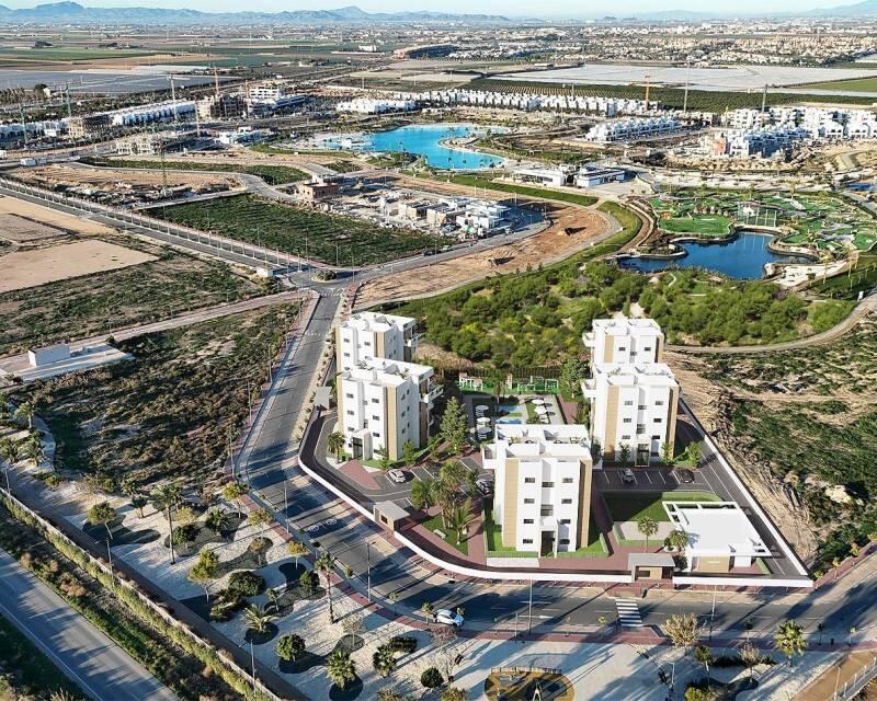 2 спальная комната квартира продается