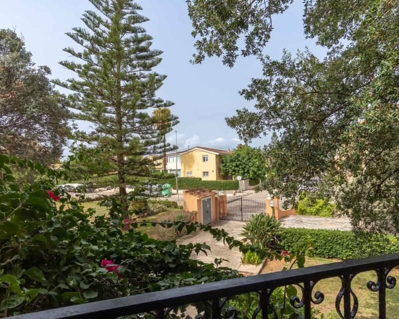 5 soverom Villa til salgs