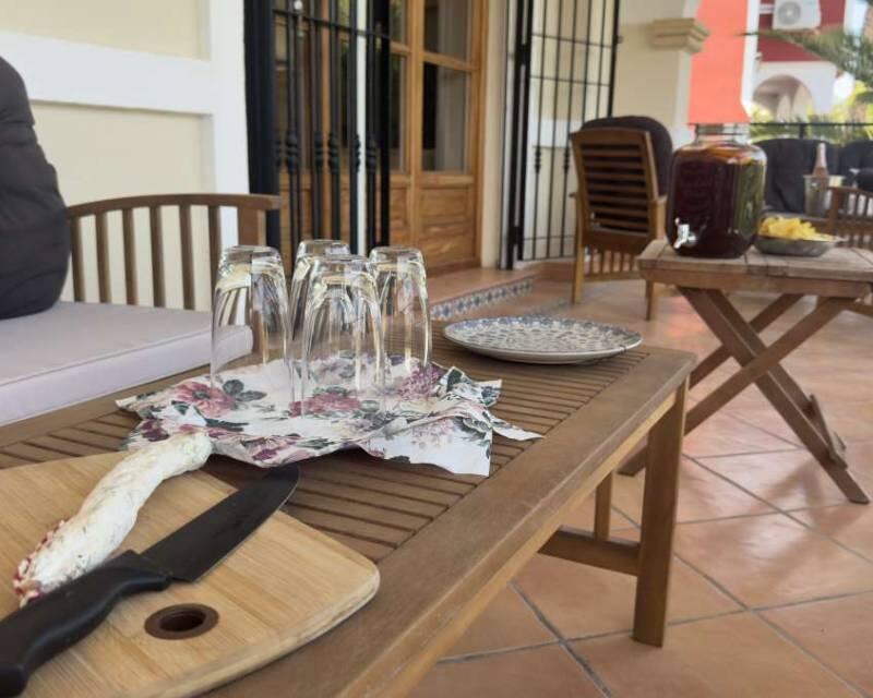 4 bedroom Villa for sale
