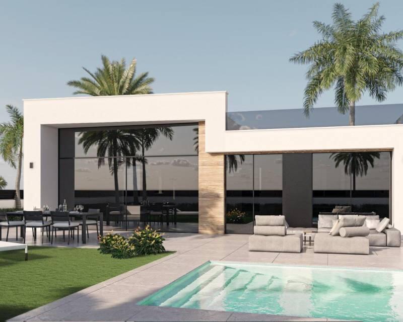 2 bedroom Villa for sale