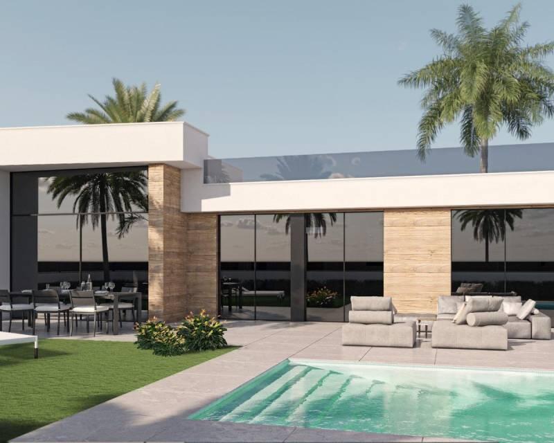 2 bedroom Villa for sale